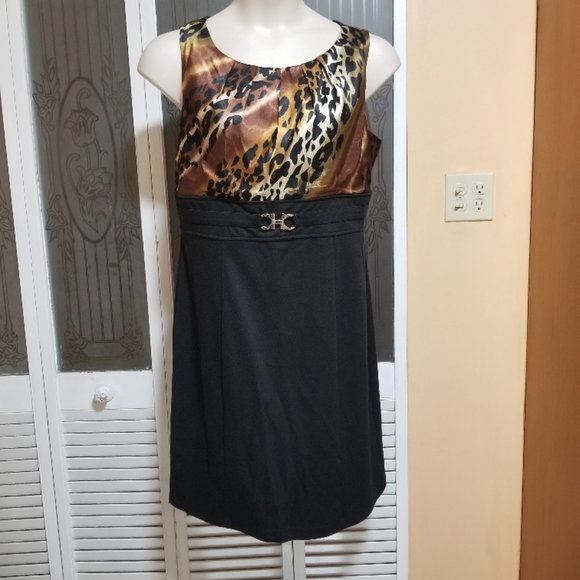 Alyx Dresses Alyx Ladies Beautiful Black Animal Print Dress Poshmark alyx-dresses-alyx-ladies-beautiful-black-animal-print-dress-poshmark